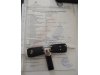 Slika 33 - Opel Corsa E 1.4 BENZ 66 KW DIGI NOV  - MojAuto