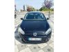 Slika 9 - VW Golf 6 1.4TSI  - MojAuto