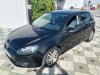 Slika 7 - VW Golf 6 1.4TSI  - MojAuto