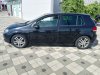 Slika 8 - VW Golf 6 1.4TSI  - MojAuto