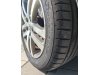 Slika 10 - VW Golf 6 1.4TSI  - MojAuto