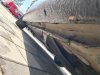 Slika 12 - VW Golf 6 1.4TSI  - MojAuto
