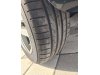 Slika 11 - VW Golf 6 1.4TSI  - MojAuto