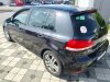 Slika 3 - VW Golf 6 1.4TSI  - MojAuto