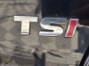 Slika 13 - VW Golf 6 1.4TSI  - MojAuto