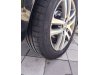 Slika 15 - VW Golf 6 1.4TSI  - MojAuto