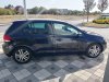 Slika 6 - VW Golf 6 1.4TSI  - MojAuto