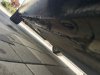 Slika 14 - VW Golf 6 1.4TSI  - MojAuto