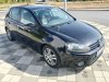 Slika 5 - VW Golf 6 1.4TSI  - MojAuto
