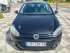 Slika 4 - VW Golf 6 1.4TSI  - MojAuto