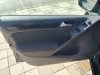 Slika 22 - VW Golf 6 1.4TSI  - MojAuto