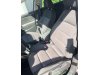 Slika 18 - VW Golf 6 1.4TSI  - MojAuto
