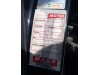 Slika 21 - VW Golf 6 1.4TSI  - MojAuto