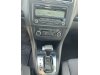 Slika 17 - VW Golf 6 1.4TSI  - MojAuto