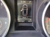 Slika 19 - VW Golf 6 1.4TSI  - MojAuto