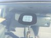 Slika 20 - VW Golf 6 1.4TSI  - MojAuto