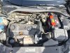 Slika 23 - VW Golf 6 1.4TSI  - MojAuto