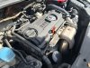 Slika 25 - VW Golf 6 1.4TSI  - MojAuto