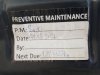 Slika 28 - VW Golf 6 1.4TSI  - MojAuto