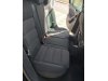 Slika 27 - VW Golf 6 1.4TSI  - MojAuto