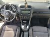 Slika 26 - VW Golf 6 1.4TSI  - MojAuto