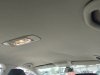 Slika 30 - VW Golf 6 1.4TSI  - MojAuto