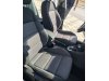 Slika 29 - VW Golf 6 1.4TSI  - MojAuto