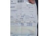 Slika 31 - VW Golf 6 1.4TSI  - MojAuto