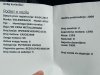 Slika 33 - VW Golf 6 1.4TSI  - MojAuto