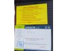 Slika 34 - VW Golf 6 1.4TSI  - MojAuto