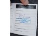 Slika 35 - VW Golf 6 1.4TSI  - MojAuto