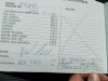 Slika 37 - VW Golf 6 1.4TSI  - MojAuto