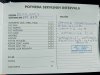 Slika 36 - VW Golf 6 1.4TSI  - MojAuto