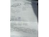 Slika 38 - VW Golf 6 1.4TSI  - MojAuto
