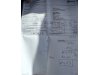 Slika 39 - VW Golf 6 1.4TSI  - MojAuto