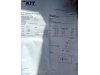 Slika 40 - VW Golf 6 1.4TSI  - MojAuto