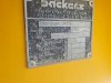 Slika 19 - Ostalo BECKERS 2-tae - MojAuto