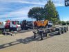 Slika 1 - K&ouml;gel PORT 40 SIMPLEX 20 - MojAuto
