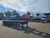 Slika 2 - K&ouml;gel PORT 40 SIMPLEX 20 - MojAuto