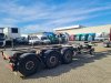 Slika 3 - K&ouml;gel PORT 40 SIMPLEX 20 - MojAuto