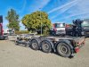 Slika 4 - K&ouml;gel PORT 40 SIMPLEX 20 - MojAuto
