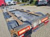 Slika 5 - K&ouml;gel PORT 40 SIMPLEX 20 - MojAuto