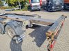 Slika 6 - K&ouml;gel PORT 40 SIMPLEX 20 - MojAuto