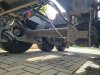 Slika 8 - K&ouml;gel PORT 40 SIMPLEX 20 - MojAuto