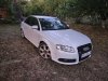 Slika 1 - Audi A4 S Line perla 170 ks  - MojAuto
