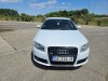 Slika 4 - Audi A4 S Line perla 170 ks  - MojAuto