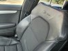 Slika 16 - Audi A4 S Line perla 170 ks  - MojAuto