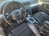 Slika 20 - Audi A4 S Line perla 170 ks  - MojAuto