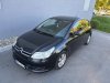 Slika 1 - Citroen C4 NOV/REG/1.6HDI/66kw  - MojAuto