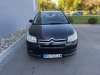 Slika 2 - Citroen C4 NOV/REG/1.6HDI/66kw  - MojAuto